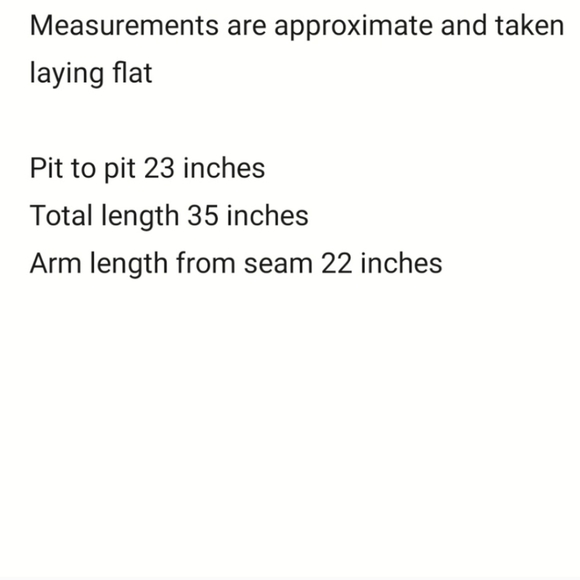 Vintage wool Giovanni pleated kimono style blazer - Picture 6 of 9